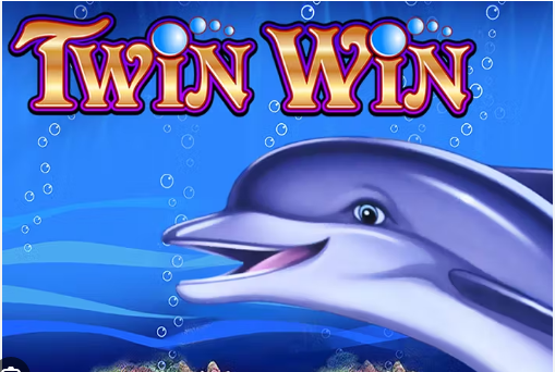 Twin Win, Grandes Ganhos, Jogos de Slot, Opções de Aposta, Recursos de Bônus, Estratégias de Jogo