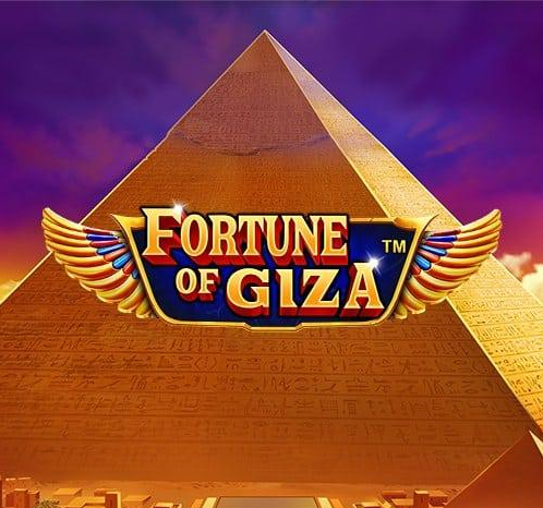 Fortune of Giza, Slots, Pragmatic, Giros Grátis, Dicas e Estratégias, Cassino Online, 