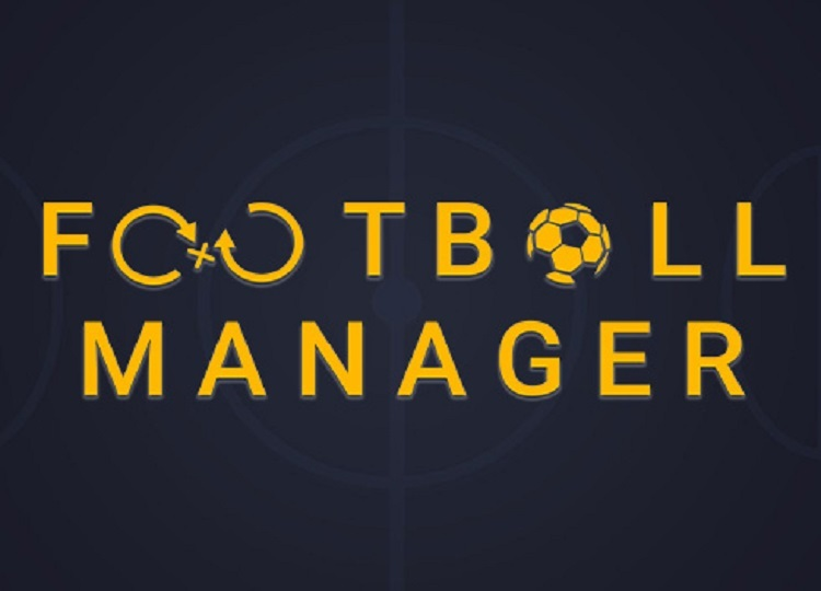 Football Manager, Cassino Online, Slots de Futebol, Dicas e Estratégias