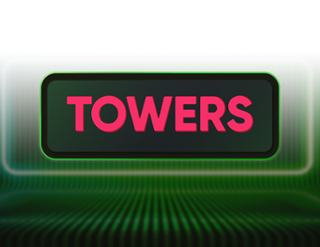 jogo Towers, colisão online, estratégia, apostas flexíveis, RTP 95%, jogabilidade móvel, provavelmente justo