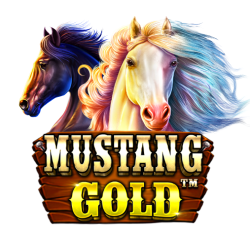 Mustang Gold, caça-níqueis faroeste, Pragmatic Play, jackpots, rodadas grátis, alta volatilidade, bônus colecionáveis